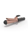 PBS502 Saç Maşası Rose Gold - 3