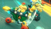 Mario Kart World Nintendo Switch 2 Oyunu - 3