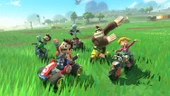 Mario Kart World Nintendo Switch 2 Oyunu - 7