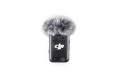 DJI Mic 2 (2 TX + 1 RX) Kablosuz Mikrofon Seti Kiti - 10