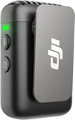 DJI Mic 2 (2 TX + 1 RX) Kablosuz Mikrofon Seti Kiti - 2