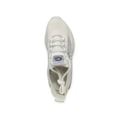 GUJA 25Y322 KALIN TABAN HAFİF TEKSTİL KADIN SPOR AYAKKABI thumbnail 11