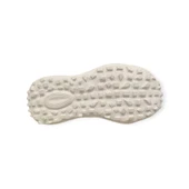 GUJA 25Y322 KALIN TABAN HAFİF TEKSTİL KADIN SPOR AYAKKABI thumbnail 7