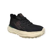 GUJA 25Y322 KALIN TABAN HAFİF TEKSTİL KADIN SPOR AYAKKABI thumbnail 3