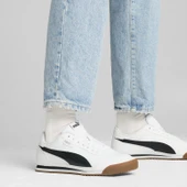 Puma Turino II 397452 Erkek Spor Ayakkabı thumbnail 6