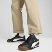 Puma Turino II 397452 Erkek Spor Ayakkabı thumbnail 3