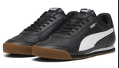 Puma Turino II 397452 Erkek Spor Ayakkabı thumbnail 2