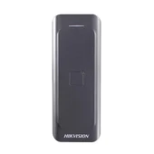 HIKVISION DS-K1802MK Mifare Kart Okuyucu Keypad thumbnail 2