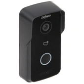 DAHUA VTO2111D-P-S3 IP Villa Kapı İstasyonu - 1