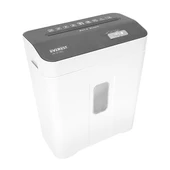 Everest JP-919C K.Kesme Makinesi 312 *167.3 * 350mm Cross Cut Paper Shredder - 2