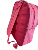 İlk Okul Çantası 2'li Seti Erkek Çocuk Ilkokul Çantası Frozen Elsa Desenli - 3