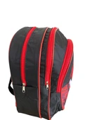 Okul Çantası 2'li Seti Erkek Çocuk Çantası Örümcek Adam Desenli - 5