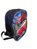 Anaokulu Çantası Kreş Çantası Çocuk Sırt Çantası 5D Kabartmalı - 5