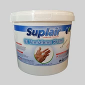 El Temizleme Kremi - 5 Kg - 1