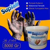 El Temizleme Kremi - 5 Kg - 2