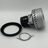 Karcher Puzzi 10/1 Koltuk Yıkama Vakum Motoru thumbnail 9