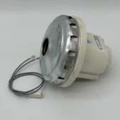 Karcher Puzzi 10/1 Koltuk Yıkama Vakum Motoru Tip 2 thumbnail 7