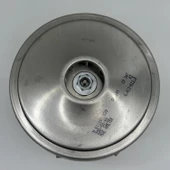 Karcher Buharlı Temizlik Robotu Sv1802 Sv1902 Vakum Motoru thumbnail 8