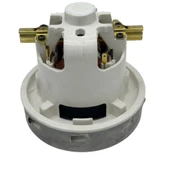 Karcher Buharlı Temizlik Robotu Sv1802 Sv1902 Vakum Motoru thumbnail 1