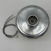 Karcher Puzzi 10/1 Koltuk Yıkama Vakum Motoru Tip 2 thumbnail 9