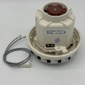 Karcher Puzzi 10/1 Koltuk Yıkama Vakum Motoru Tip 2 thumbnail 5