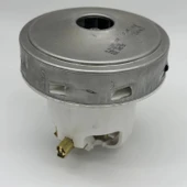 Karcher Buharlı Temizlik Robotu Sv1802 Sv1902 Vakum Motoru thumbnail 6