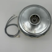 Karcher Puzzi 10/1 Koltuk Yıkama Vakum Motoru Tip 2 thumbnail 8