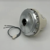 Karcher Puzzi 10/1 Koltuk Yıkama Vakum Motoru Tip 2 thumbnail 3