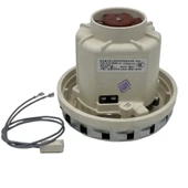 Karcher Puzzi 10/1 Koltuk Yıkama Vakum Motoru Tip 2 thumbnail 1