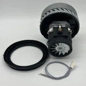 Karcher Puzzi 10/1 Koltuk Yıkama Vakum Motoru thumbnail 6