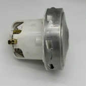 Karcher Buharlı Temizlik Robotu Sv1802 Sv1902 Vakum Motoru thumbnail 5