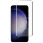 Xiaomi Mi 12T Pro Uyumlu 9H Temperli Kırılmaz Ekran Koruyucu Cam - 1