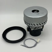 Karcher Puzzi 10/1 Koltuk Yıkama Vakum Motoru thumbnail 7