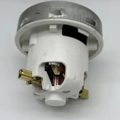 Karcher Buharlı Temizlik Robotu Sv1802 Sv1902 Vakum Motoru thumbnail 7