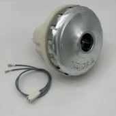 Karcher Puzzi 10/1 Koltuk Yıkama Vakum Motoru Tip 2 thumbnail 2