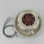 Karcher Puzzi 10/1 Koltuk Yıkama Vakum Motoru Tip 2 thumbnail 6