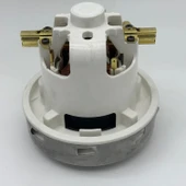 Karcher Buharlı Temizlik Robotu Sv1802 Sv1902 Vakum Motoru thumbnail 3