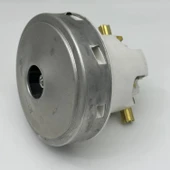 Karcher Buharlı Temizlik Robotu Sv1802 Sv1902 Vakum Motoru thumbnail 2