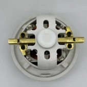 Karcher Buharlı Temizlik Robotu Sv1802 Sv1902 Vakum Motoru thumbnail 4