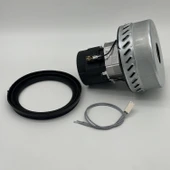 Karcher Puzzi 10/1 Koltuk Yıkama Vakum Motoru thumbnail 5