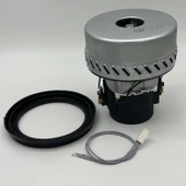 Karcher Puzzi 10/1 Koltuk Yıkama Vakum Motoru thumbnail 8