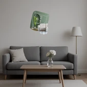 Matematik Eğitim Aynalı Tabloları thumbnail 5