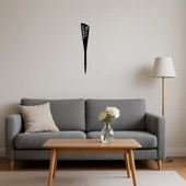 Carrot Dekoratif Tablo thumbnail 2