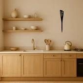 Carrot Dekoratif Tablo thumbnail 3