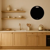 Bohem Rüyalar İç Mekan Tablosu - 2