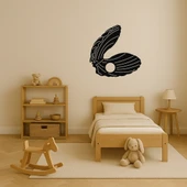 Modern Deniz Temalı Tablo thumbnail 3