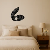 Modern Deniz Temalı Tablo thumbnail 1