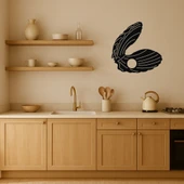 Modern Deniz Temalı Tablo thumbnail 2