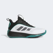 adidas JR6674 OWNTHEGAME 3.0 BASKETBOL AYAKKABISI - 1