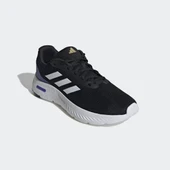 adidas ID6527 CLOUDFOAM MOVE GÜNLÜK SPOR AYAKKABI thumbnail 2